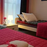 Szczesliwe Sny Spelnione Marzenia * Olsztyn (Warmian-Masurian)