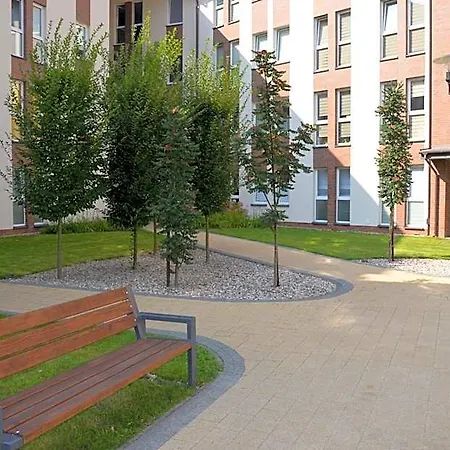 Szczesliwe Sny *