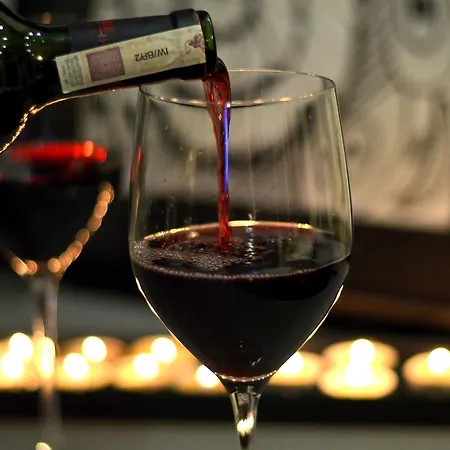 Szczesliwe Sny Olsztyn (Warmian-Masurian)