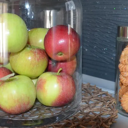 Szczesliwe Sny Olsztyn (Warmian-Masurian)