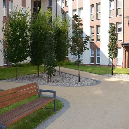 Szczesliwe Sny *