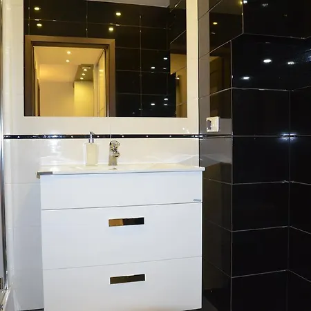 Szczesliwe Sny Olsztyn (Warmian-Masurian)