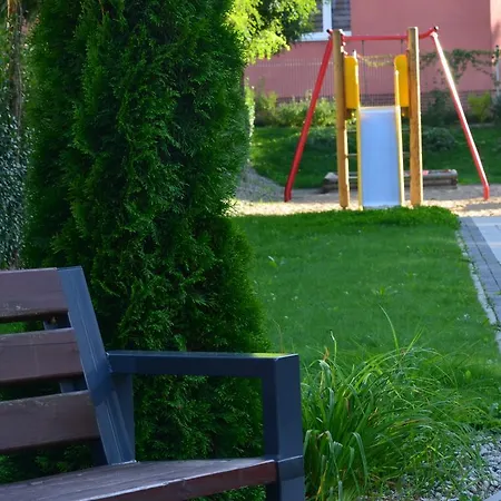 Szczesliwe Sny * Olsztyn (Warmian-Masurian)