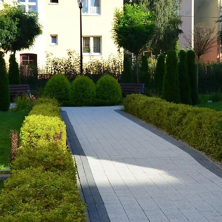 Szczesliwe Sny Olsztyn (Warmian-Masurian)