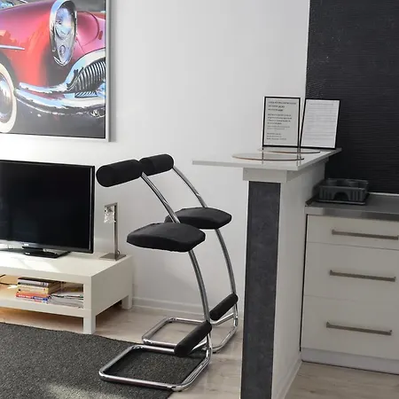 Szczesliwe Sny * Olsztyn (Warmian-Masurian)