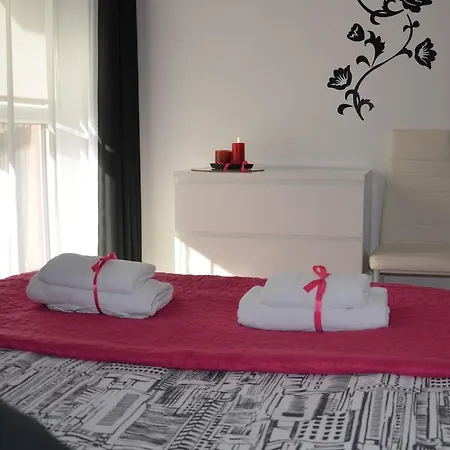 Szczesliwe Sny * Olsztyn (Warmian-Masurian)