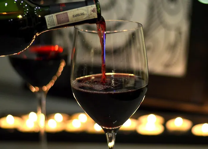 Szczesliwe Sny Spelnione Marzenia Ольштын