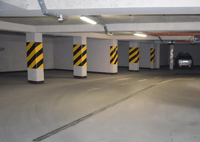 Szczesliwe Sny Spelnione Marzenia *