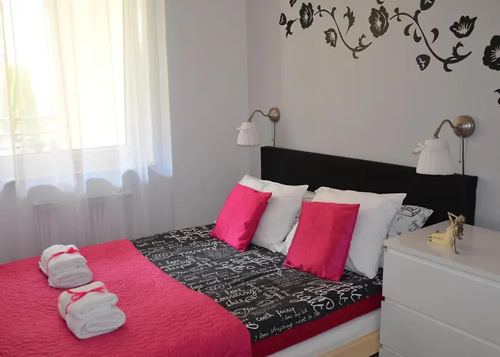 Szczesliwe Sny Spelnione Marzenia