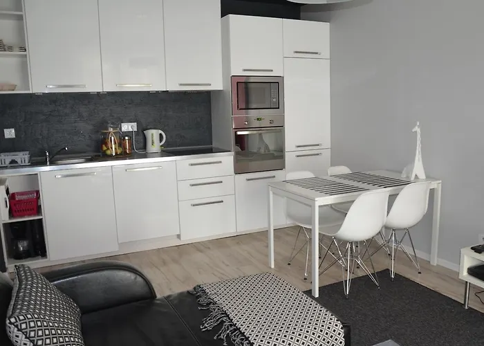 Szczesliwe Sny Spelnione Marzenia * Ольштын