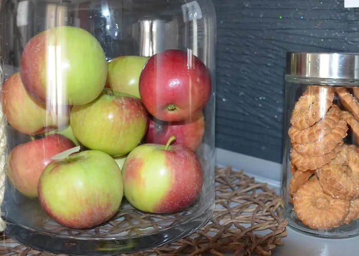 Szczesliwe Sny Spelnione Marzenia Ольштын