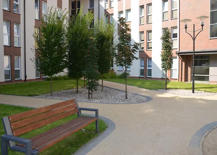 Szczesliwe Sny Spelnione Marzenia *