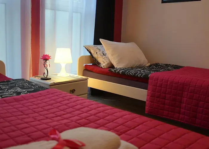 Szczesliwe Sny Spelnione Marzenia * Ольштын