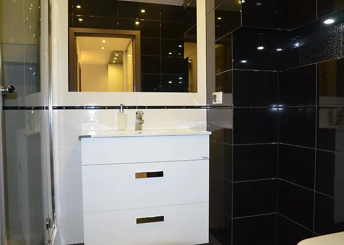 Szczesliwe Sny Spelnione Marzenia Ольштын