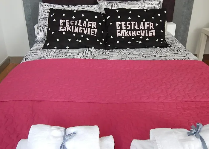 Szczesliwe Sny Spelnione Marzenia Ольштын