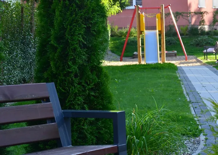 Szczesliwe Sny Spelnione Marzenia * Ольштын