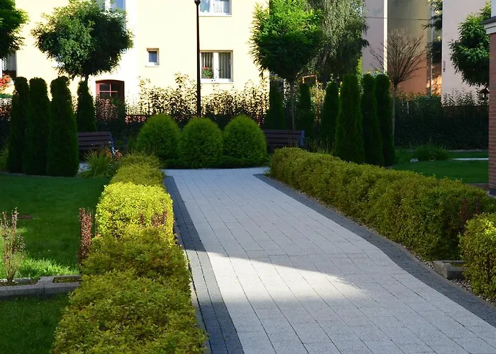 Szczesliwe Sny Spelnione Marzenia Ольштын