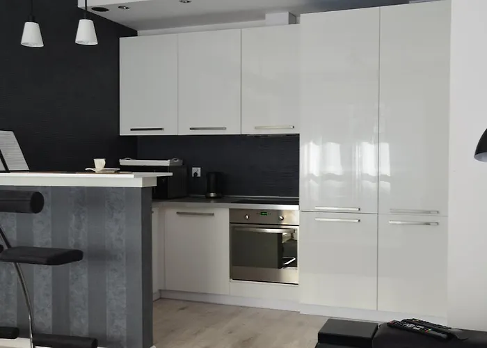 Szczesliwe Sny Spelnione Marzenia