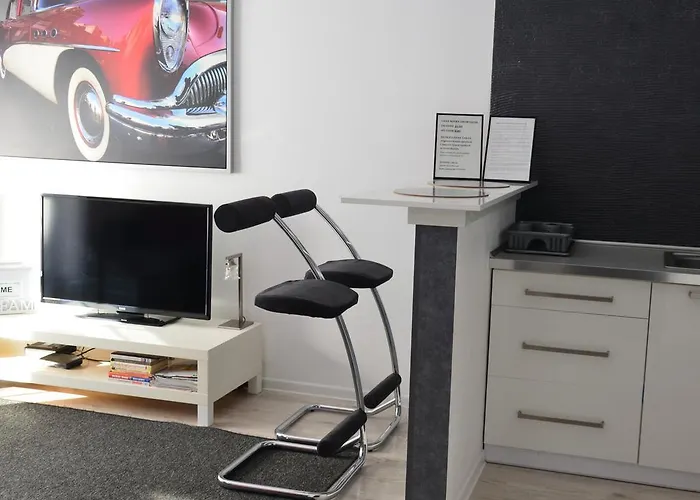 Szczesliwe Sny Spelnione Marzenia * Ольштын