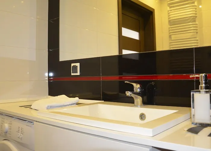 Szczesliwe Sny Spelnione Marzenia