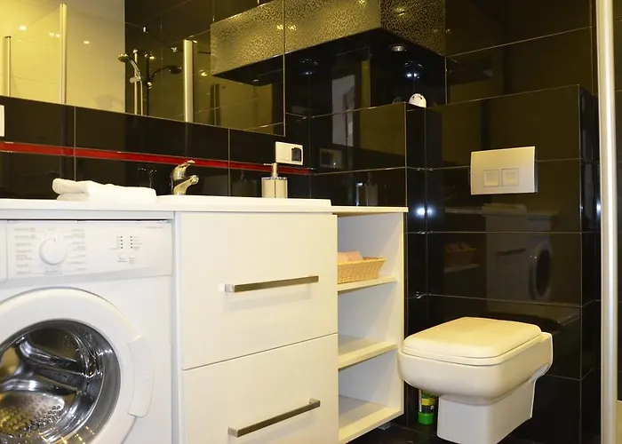 Szczesliwe Sny Spelnione Marzenia *