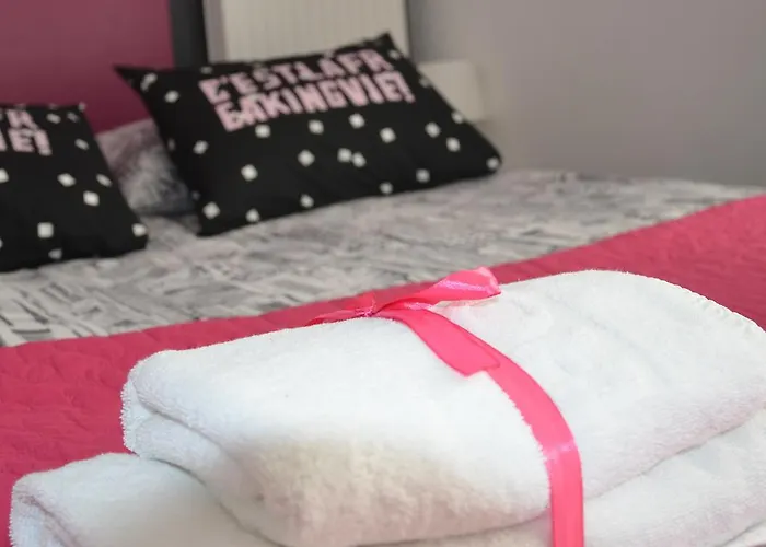 Szczesliwe Sny Spelnione Marzenia *