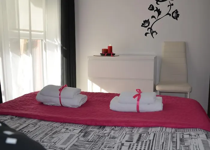 Szczesliwe Sny Spelnione Marzenia * Ольштын